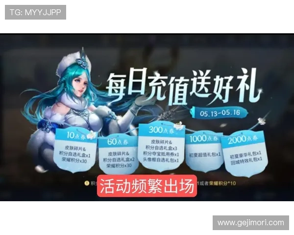 单挑牛牛:掌握技巧赢取丰厚奖励的最佳策略 单挑牛牛:掌握技巧赢取丰厚奖励的最佳策略