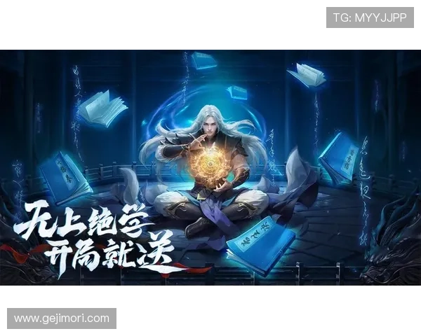 九游集团娱乐平台注重用户体验设计,界面简洁操作流畅带来极佳的使用感受 九游集团娱乐平台注重用户体验设计,界面简洁操作流畅带来极佳的使用感受