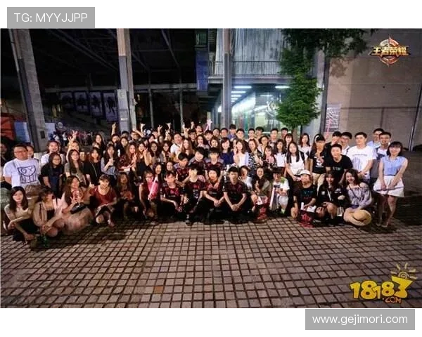 ag厅官网最新新闻动态,掌握行业最新发展趋势与官方公告 ag厅官网最新新闻动态,掌握行业最新发展趋势与官方公告