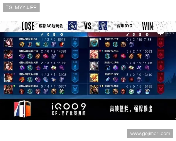 ag游戏试玩如何快速赚取奖励，实用技巧与攻略全方位解析