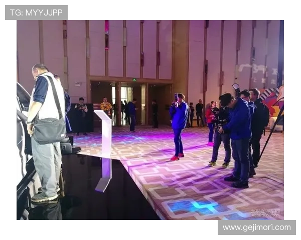 ag广东会贵宾厅会员专属权益详解,尊享礼遇让您体验非凡 ag广东会贵宾厅会员专属权益详解,尊享礼遇让您体验非凡