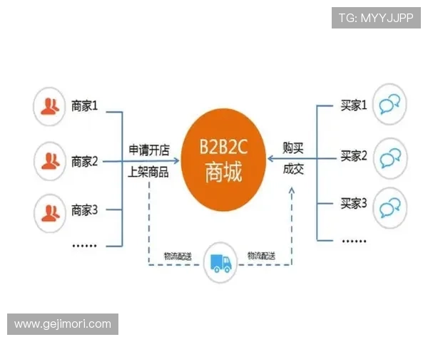 SA视讯的客户服务体系与用户支持策略详解
