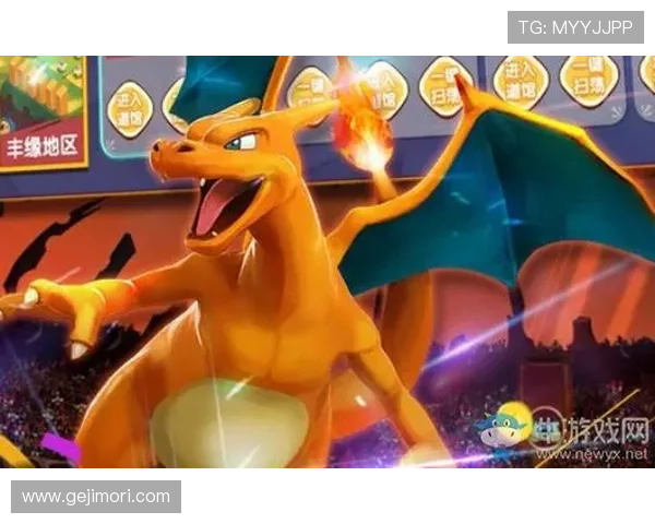 九游手机官网最新版本下载安装指南,畅享游戏世界的极致体验 九游手机官网最新版本下载安装指南,畅享游戏世界的极致体验