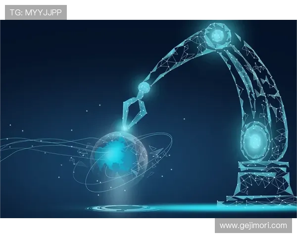 如何快速下载安装AG旗舰厅下载,详细步骤指南帮你轻松上手游戏体验 如何快速下载安装AG旗舰厅下载,详细步骤指南帮你轻松上手游戏体验