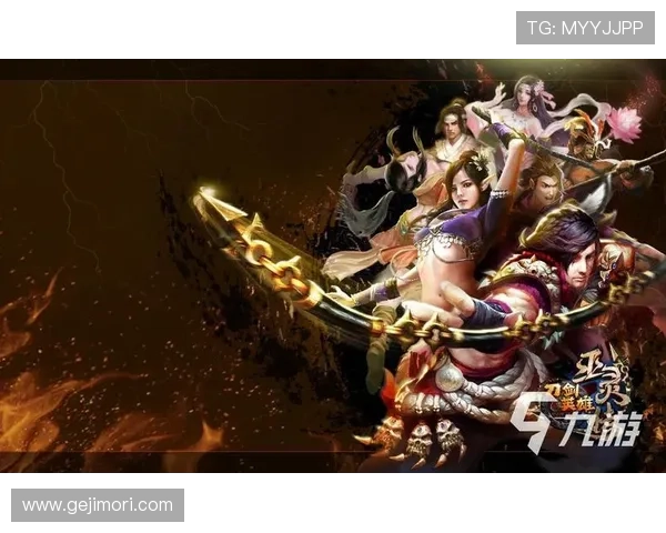 探索九游网游戏平台官网入口的多种游戏选择和精彩活动 探索九游网游戏平台官网入口的多种游戏选择和精彩活动