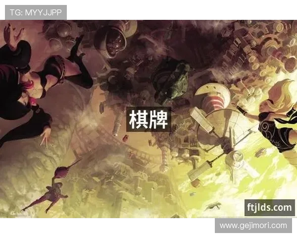 新手必看:J9九游网页版登录的入门指南 新手必看:J9九游网页版登录的入门指南