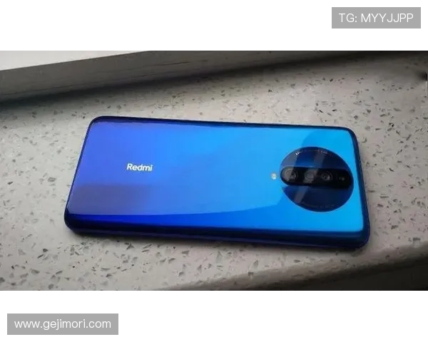 最新的ag快速厅登录入口地址及使用方法详解 最新的ag快速厅登录入口地址及使用方法详解