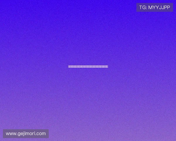 澳新娱乐九游:畅享澳大利亚新西兰精彩娱乐体验的最佳平台 澳新娱乐九游:畅享澳大利亚新西兰精彩娱乐体验的最佳平台