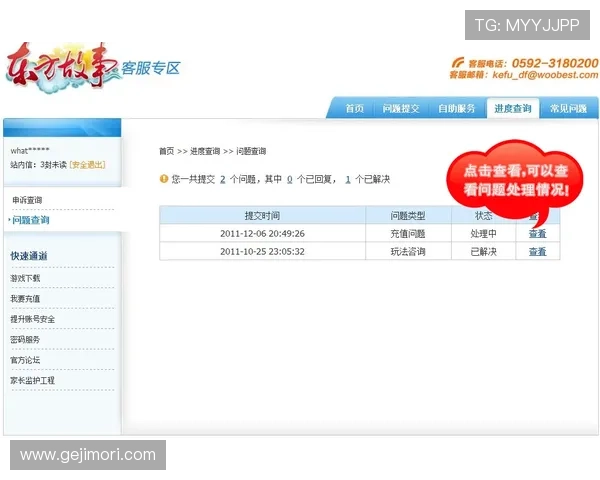 J9九游VIP直营:享受VIP专属客服支持与个性化定制服务体验 J9九游VIP直营:享受VIP专属客服支持与个性化定制服务体验