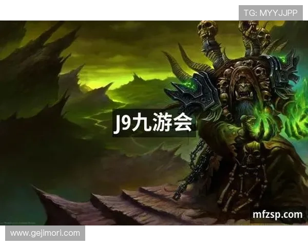 畅玩J9九游集团娱乐平台,尽享海量游戏和丰厚奖金 畅玩J9九游集团娱乐平台,尽享海量游戏和丰厚奖金