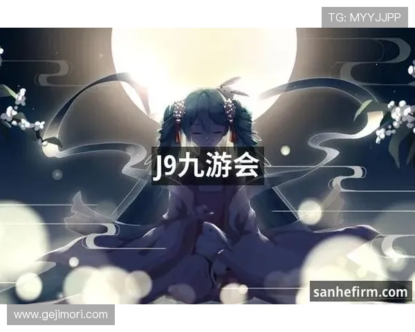 J9九游官网真人游戏最新玩法介绍与攻略指南 J9九游官网真人游戏最新玩法介绍与攻略指南