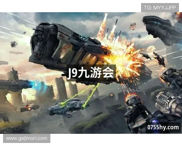 J9九游真人平台:安全稳定的游戏平台保障玩家的每一次游戏体验 J9九游真人平台:安全稳定的游戏平台保障玩家的每一次游戏体验