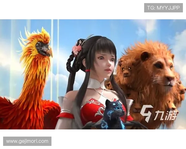 九游5G电子游戏让你在指尖尽情探索虚拟世界的无限可能,享受沉浸式游戏体验 九游5G电子游戏让你在指尖尽情探索虚拟世界的无限可能,享受沉浸式游戏体验