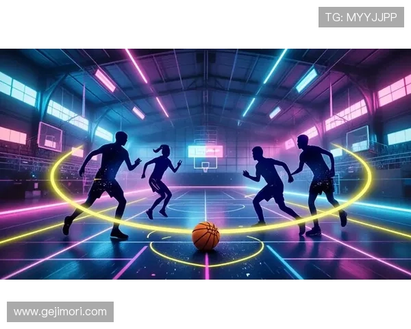 九游IM体育：多元化体育娱乐内容满足不同用户的多样化需求