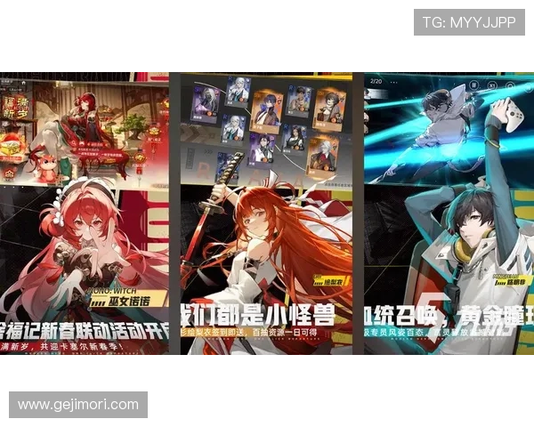 九游会官网在线最新游戏推荐带你体验多样化的娱乐内容