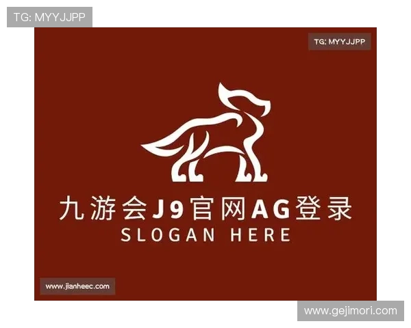 九游会网官网j9最新版本更新内容，体验更流畅的九游会网官网j9游戏环境