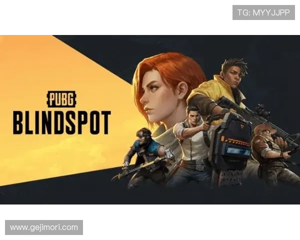 九游娱乐手机娱乐让你轻松掌握最新游戏资讯，第一时间体验热门游戏的精彩内容