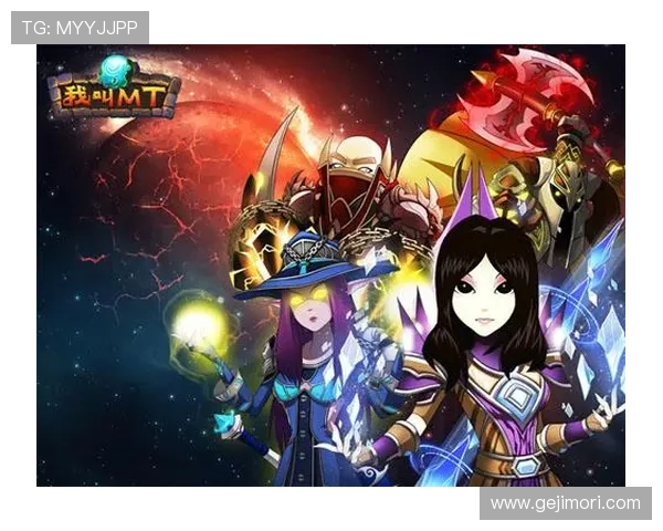 九游国际安全可靠的游戏环境，保障玩家的每一次游戏体验都精彩纷呈