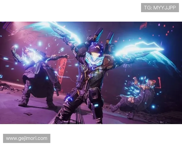 九游娱乐国际入口多样游戏类型，满足不同玩家的多样需求