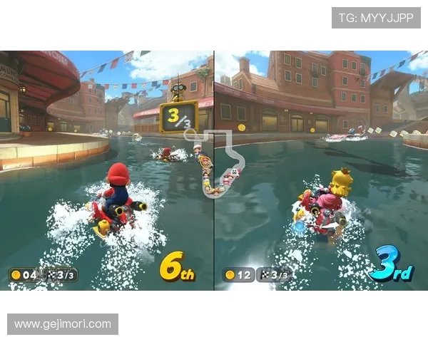 9游网址娱乐平台免费试玩版上线,轻松体验多款热门游戏乐趣无限 9游网址娱乐平台免费试玩版上线,轻松体验多款热门游戏乐趣无限