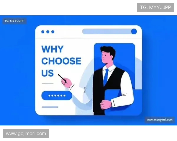 J9九游手机版会员登录遇到问题怎么办，常见故障排查与解决方案全攻略