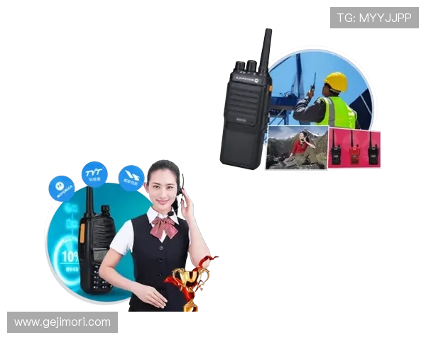 J9九游网页版登录入口及安全登录指南详解 J9九游网页版登录入口及安全登录指南详解