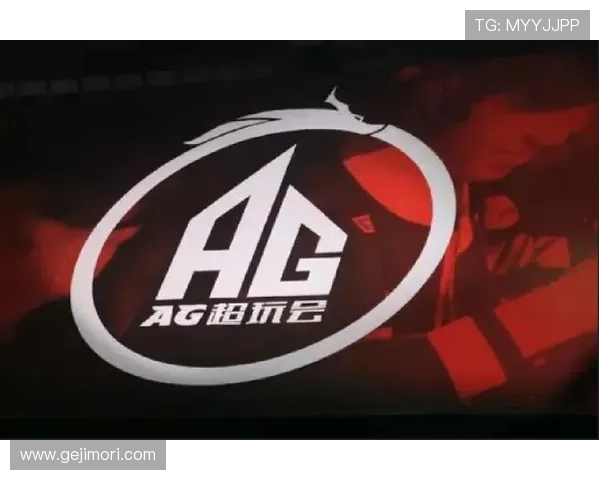 九游ag官方官网最新活动资讯,第一时间掌握九游ag官方官网的优惠促销与精彩活动信息 九游ag官方官网最新活动资讯,第一时间掌握九游ag官方官网的优惠促销与精彩活动信息