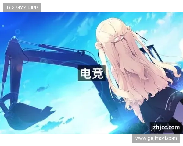 九游j9真人游戏第一品牌实现技术突破，确保每一场真人游戏的公平与透明