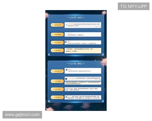 九游会J9.com平台注册流程优化建议帮助用户顺利完成注册步骤