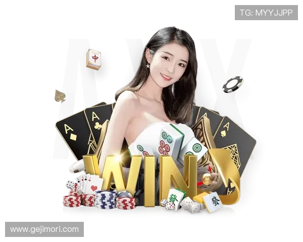 九游会老哥俱乐部官网会员积分制度详解与使用规则