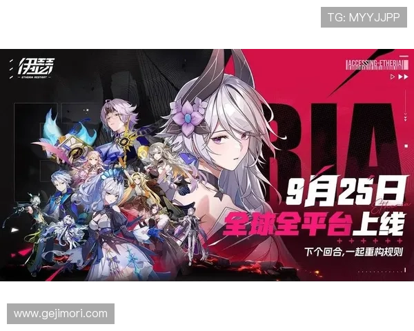 九游堂游戏官方平台,提供丰富多样的优质游戏资源和最新资讯 九游堂游戏官方平台,提供丰富多样的优质游戏资源和最新资讯