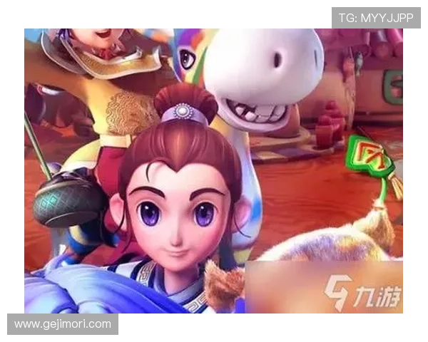 九游体育网页如何快速注册登录,详细步骤与注意事项 九游体育网页如何快速注册登录,详细步骤与注意事项