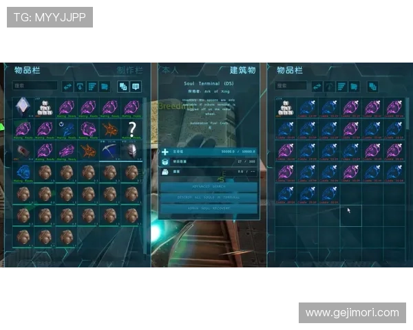 9游会为游戏玩家打造专业的交流平台,提供丰富的游戏攻略和实用技巧 9游会为游戏玩家打造专业的交流平台,提供丰富的游戏攻略和实用技巧