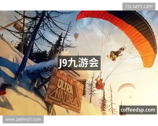 J9九游线上开户步骤指南让新手玩家快速注册无忧 J9九游线上开户步骤指南让新手玩家快速注册无忧