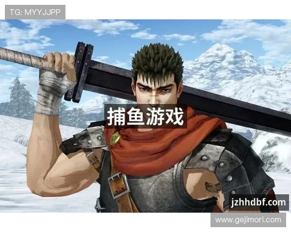 J9九游在线登录最新入口,便捷安全的游戏账号快速登录指南 J9九游在线登录最新入口,便捷安全的游戏账号快速登录指南