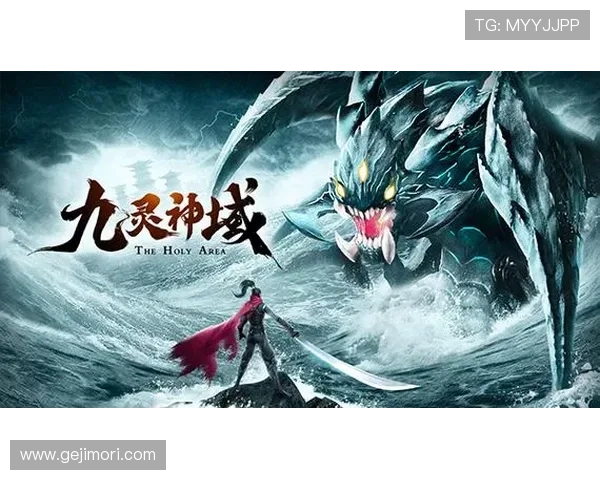 九游j9备用官网游戏资源丰富，提供最新热门游戏和优质礼包助力玩家快速成长