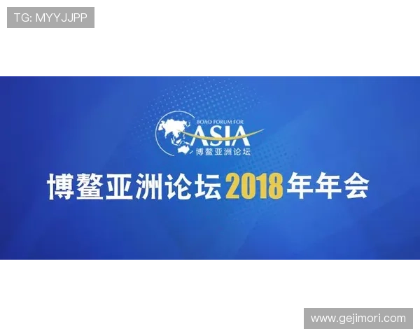 九游会亚游J9平台安全保障措施详解保障玩家资金与信息安全