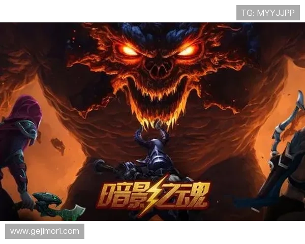 九游会游戏中国官方网站提供丰富的游戏视频攻略与直播内容