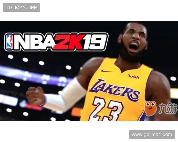 九游体育娱乐用户评价与反馈:真实玩家分享平台使用体验与建议提升方案 九游体育娱乐用户评价与反馈:真实玩家分享平台使用体验与建议提升方案