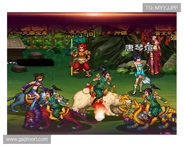 九游娱乐客户端功能全面介绍,助你轻松管理游戏账号与提升游戏体验 九游娱乐客户端功能全面介绍,助你轻松管理游戏账号与提升游戏体验