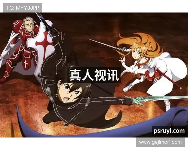 九游娱乐真人国际平台新手快速入门指南,轻松掌握游戏技巧享受娱乐 九游娱乐真人国际平台新手快速入门指南,轻松掌握游戏技巧享受娱乐