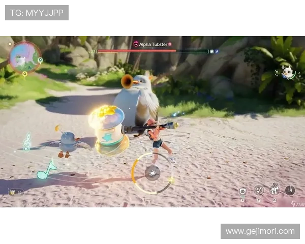 九游官网地址官方最新入口,帮助玩家快速进入九游官方平台体验游戏乐趣 九游官网地址官方最新入口,帮助玩家快速进入九游官方平台体验游戏乐趣