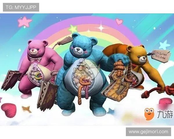 九游官方平台:便捷的账号管理与一站式游戏充值服务指南 九游官方平台:便捷的账号管理与一站式游戏充值服务指南