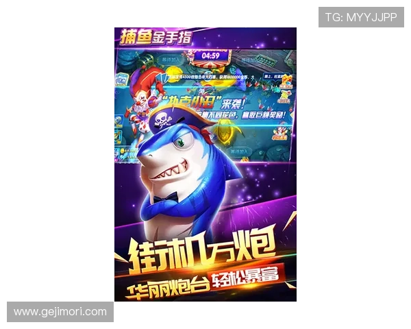 九游游戏网站休闲游戏免费下载，海量优质休闲游戏任你畅玩无忧