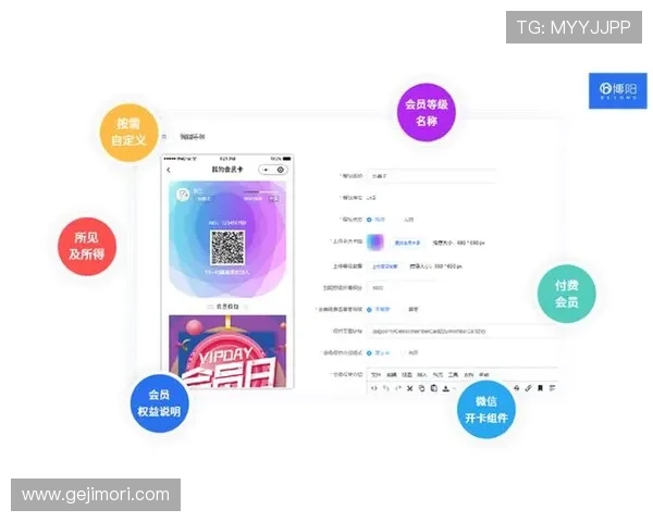九游老哥j9俱乐部官网会员制度详解及积分兑换攻略,提升你的会员等级 九游老哥j9俱乐部官网会员制度详解及积分兑换攻略,提升你的会员等级