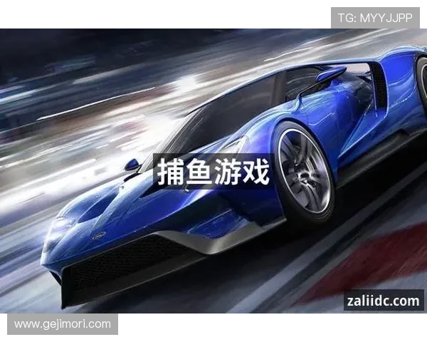 全面解析J9九游真人游戏的特色玩法与操作指南，提升你的游戏体验与胜率