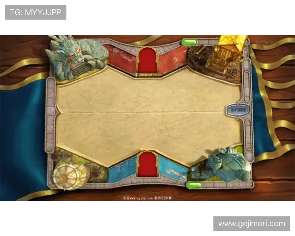 通过AG竟咪厅下载官网，轻松获取最新游戏资源与官方技术支持