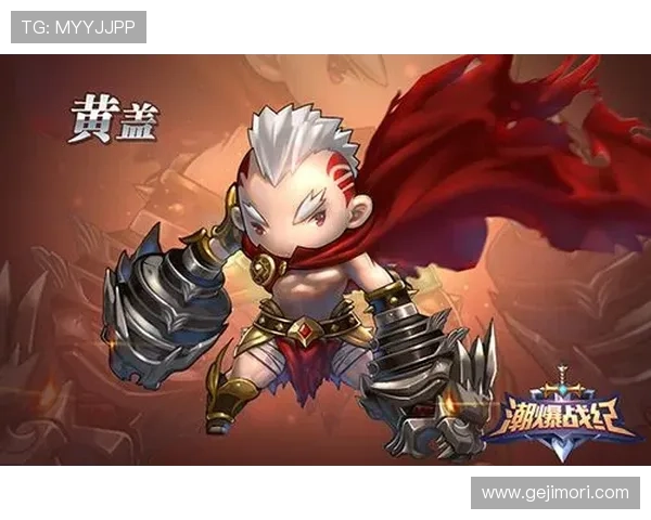 轻松访问九游体育官网登录入口官网，畅玩热门游戏随时随地