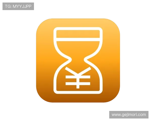 J9九游会在线登录入口详细流程及常见问题解决方案