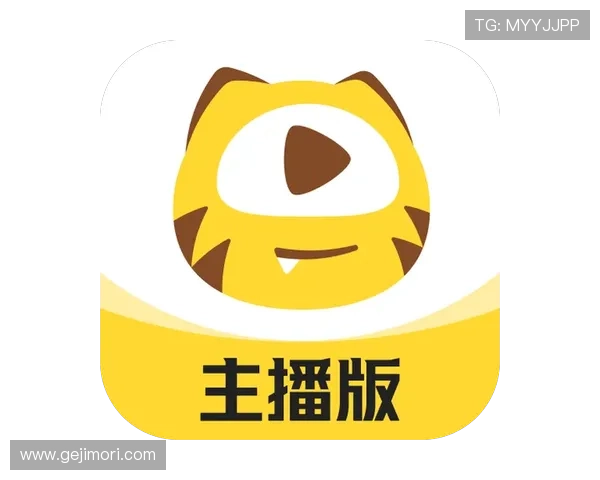九游app下载入口官网提供最新游戏下载和官方入口指南，轻松畅玩热门手游